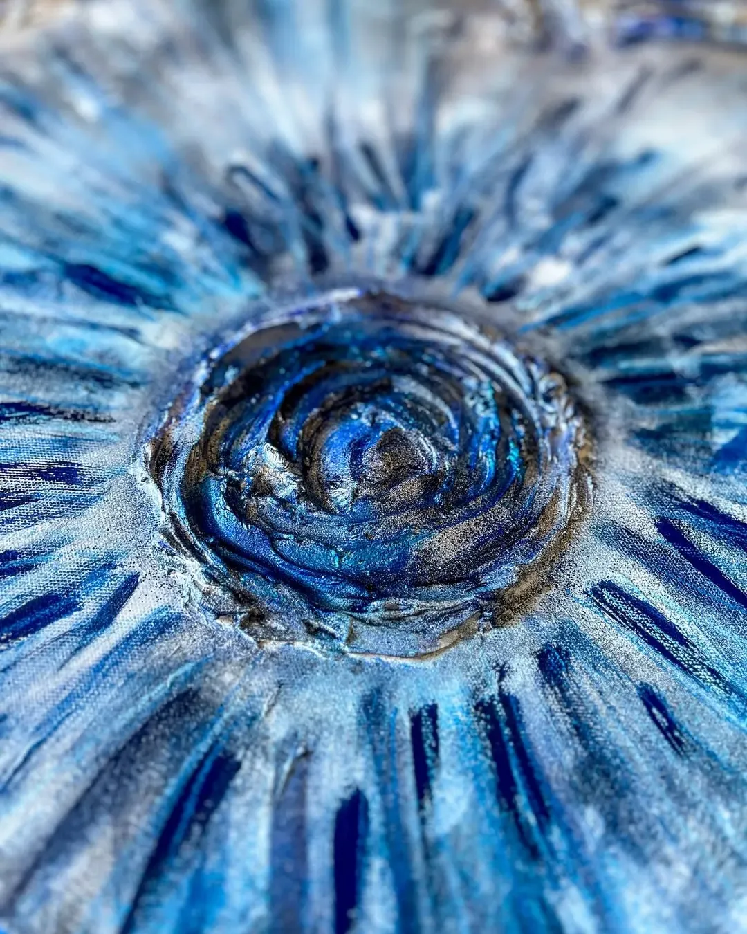 Phil-H | Artiste peintre