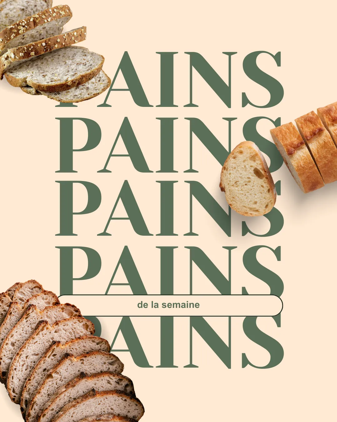 Du Pain et des Frangins | Boulangerie pâtisserie Grenoble